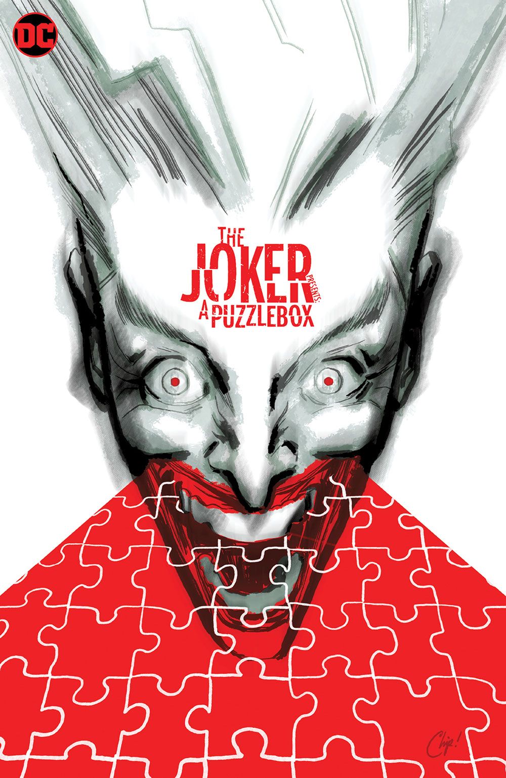 Joker-Puzzlebox-revised