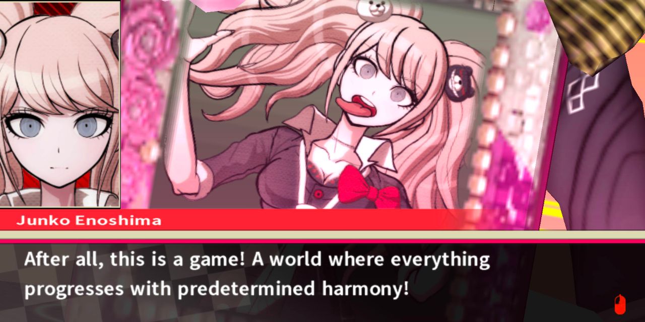 Every Danganronpa 2: Goodbye Despair Case, Ranked