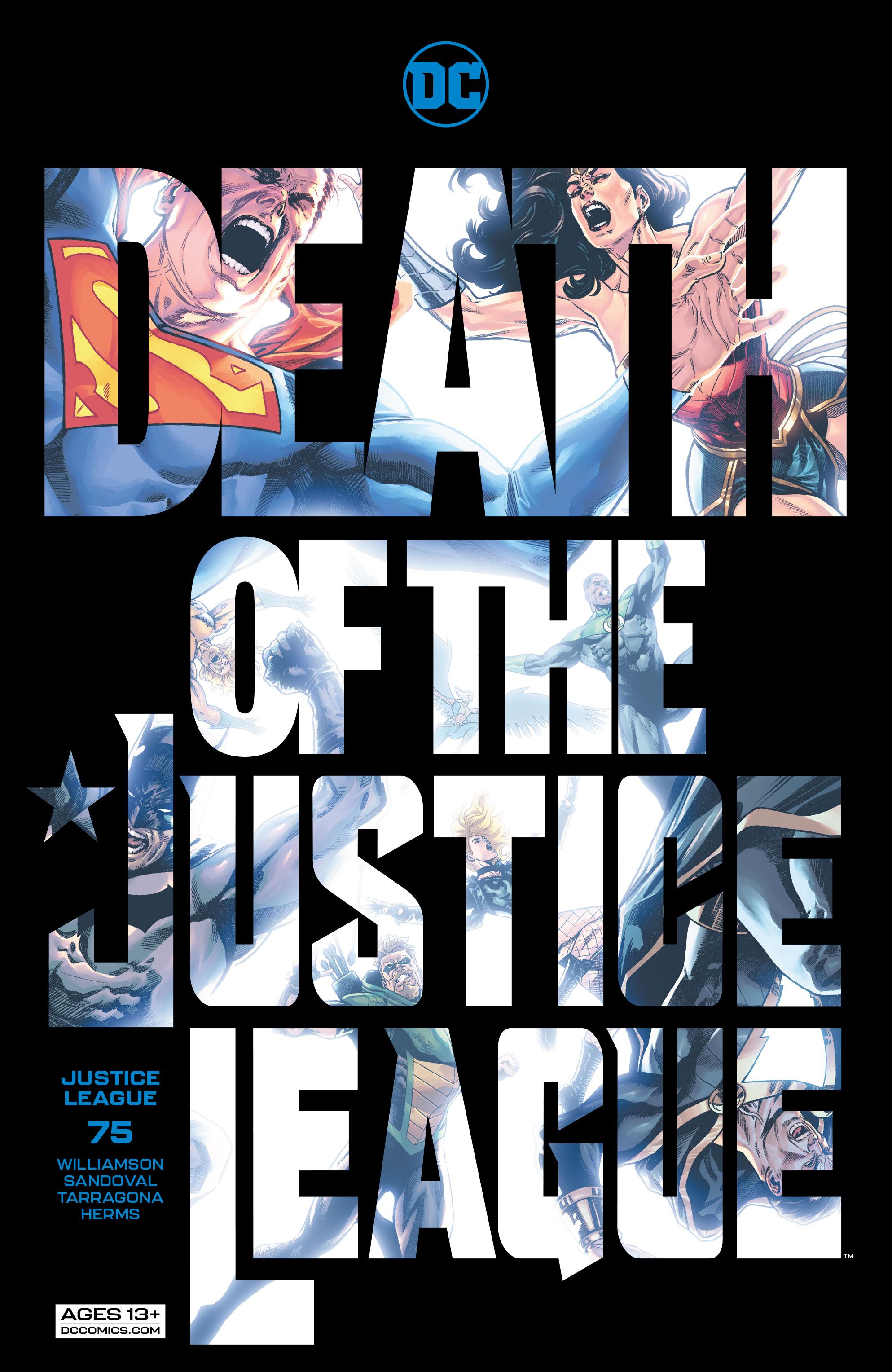 Justice-League-75-1