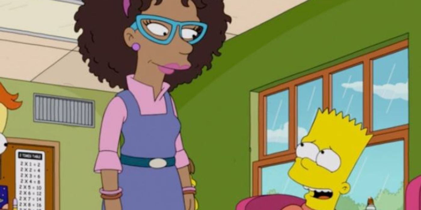 Kerry-Washington-Simpsons-Header