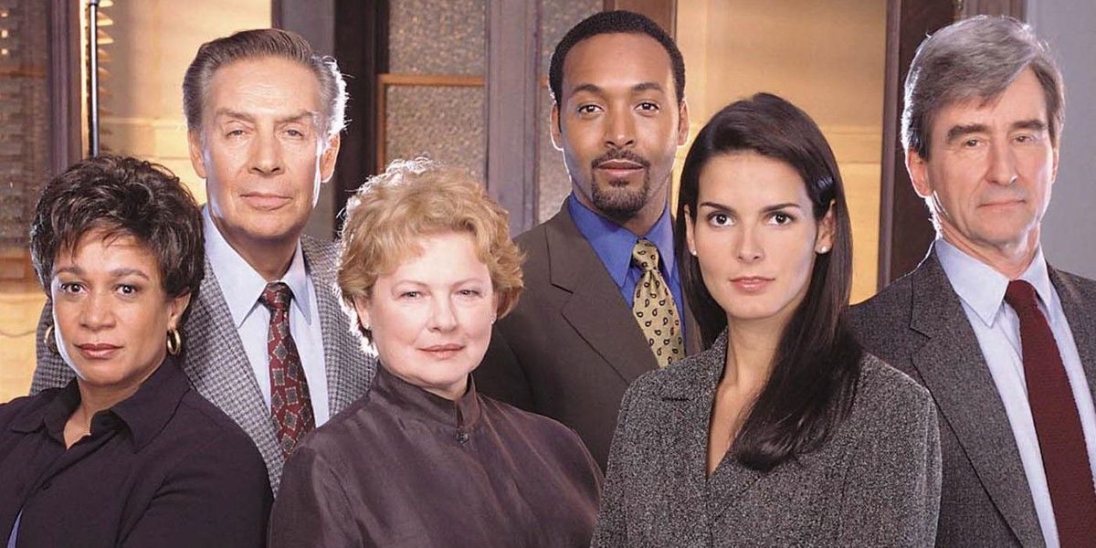 Law & Order: 10 Most Memorable Episodes, Ranked