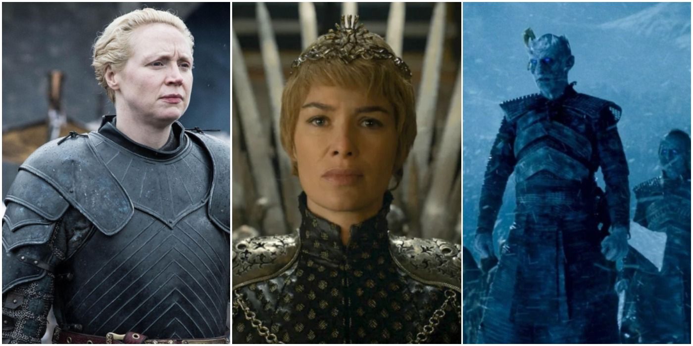 What can Game of Thrones teach us about moral philosophy?