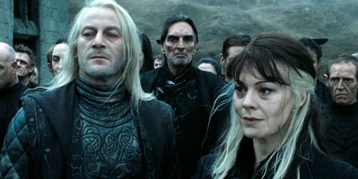 Lucius-and-Narcissa-Malfoy-lucius-and-narcissa-malfoy-28195798-1360-799