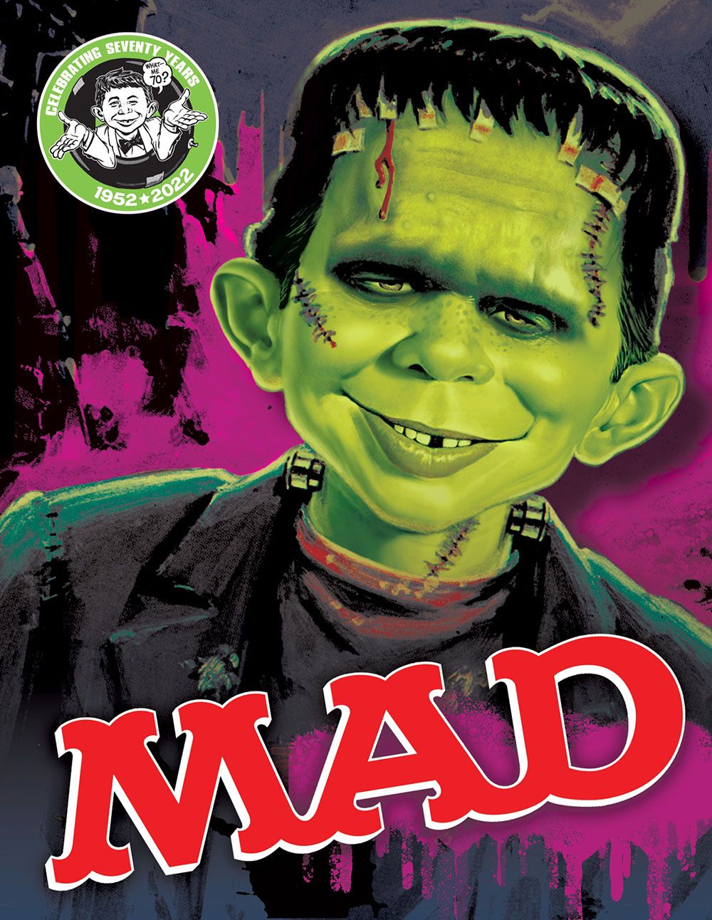 MAD-027-FRANKENALFRED-Solicit