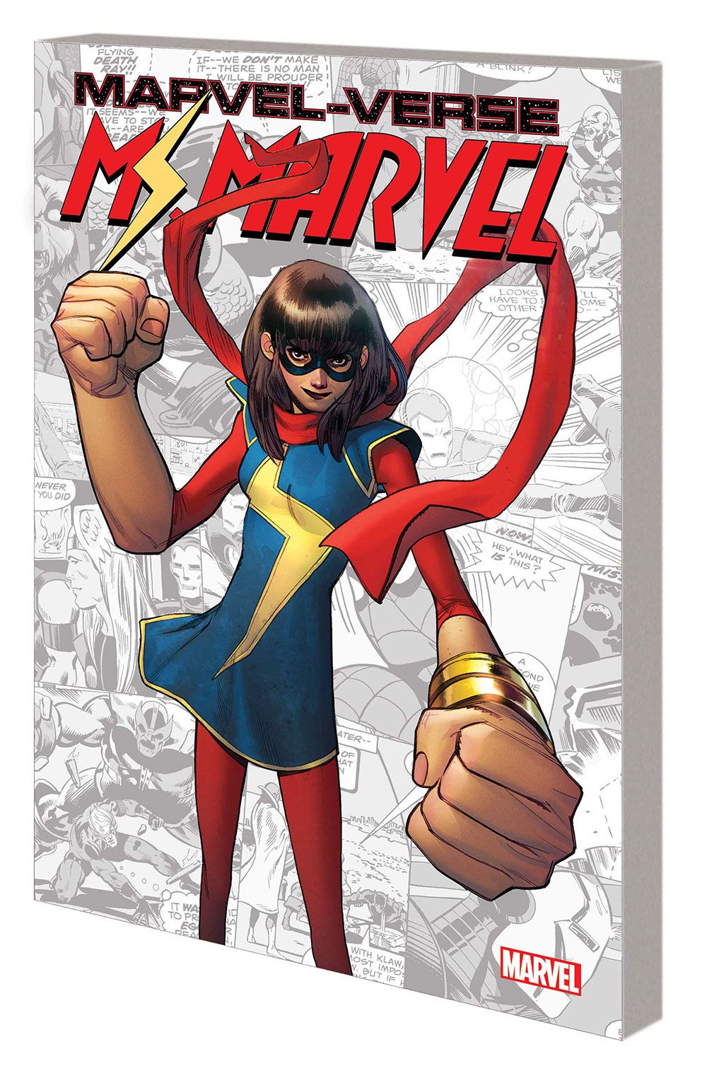 MARVELVERSE_MSMARVEL_GN_TPB