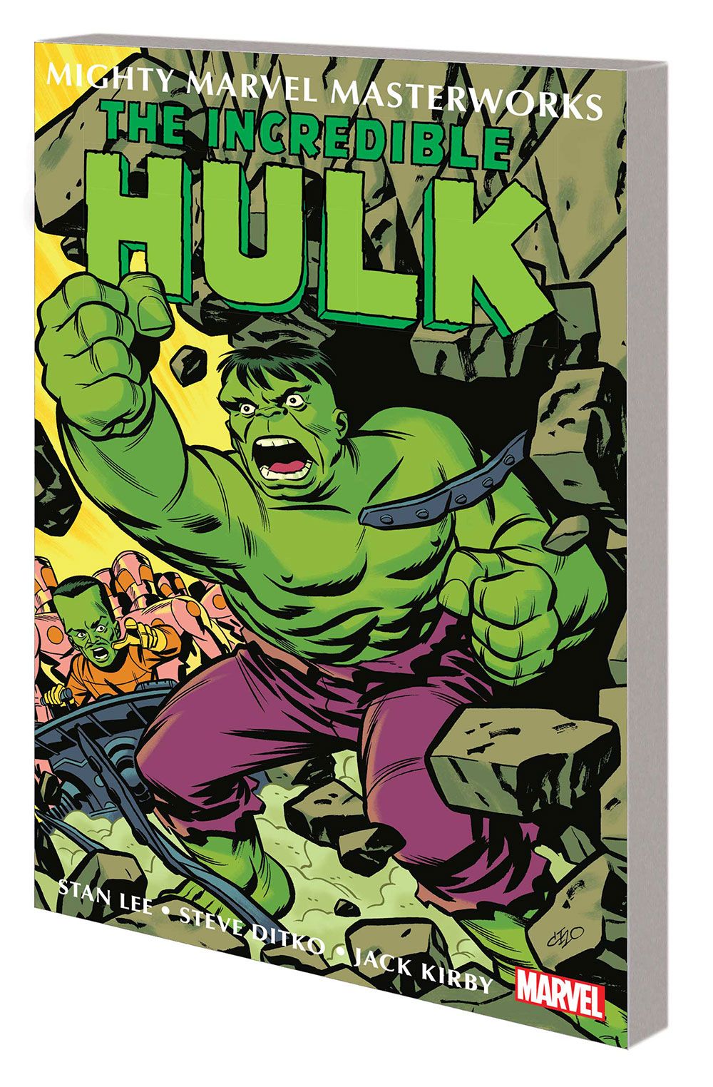 MMHULK002_GN_TPB_CHO