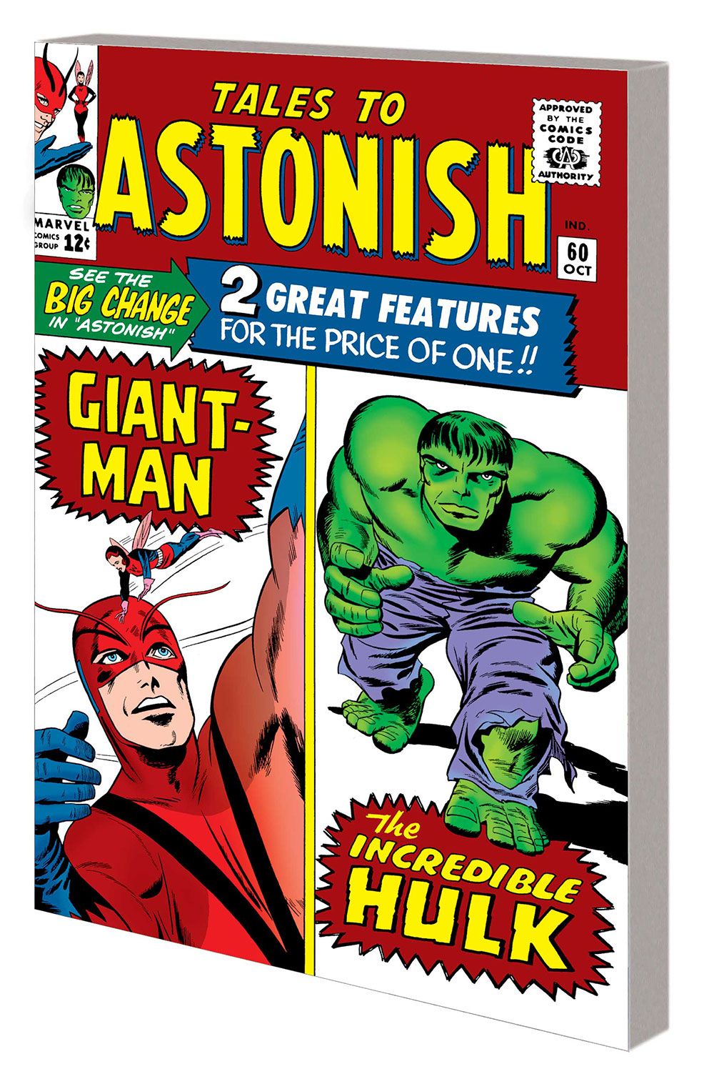 MMHULK002_GN_TPB_KIRBY