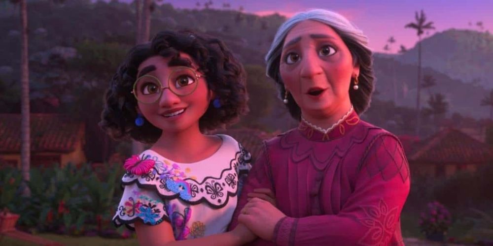 10 Animated Movies Even Adults Can Watch Over & Over Again
