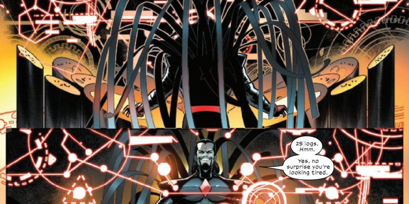 Theres Simply No Trusting What Mister Sinister Is Saying