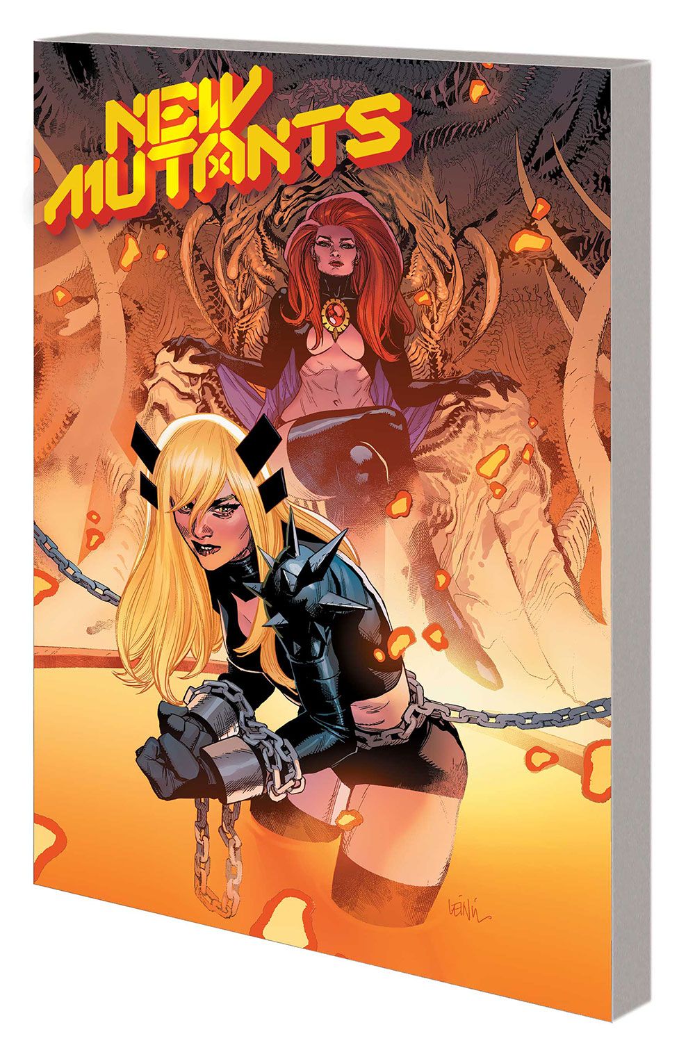 NEWMUTANTS_VOL_3_TPB