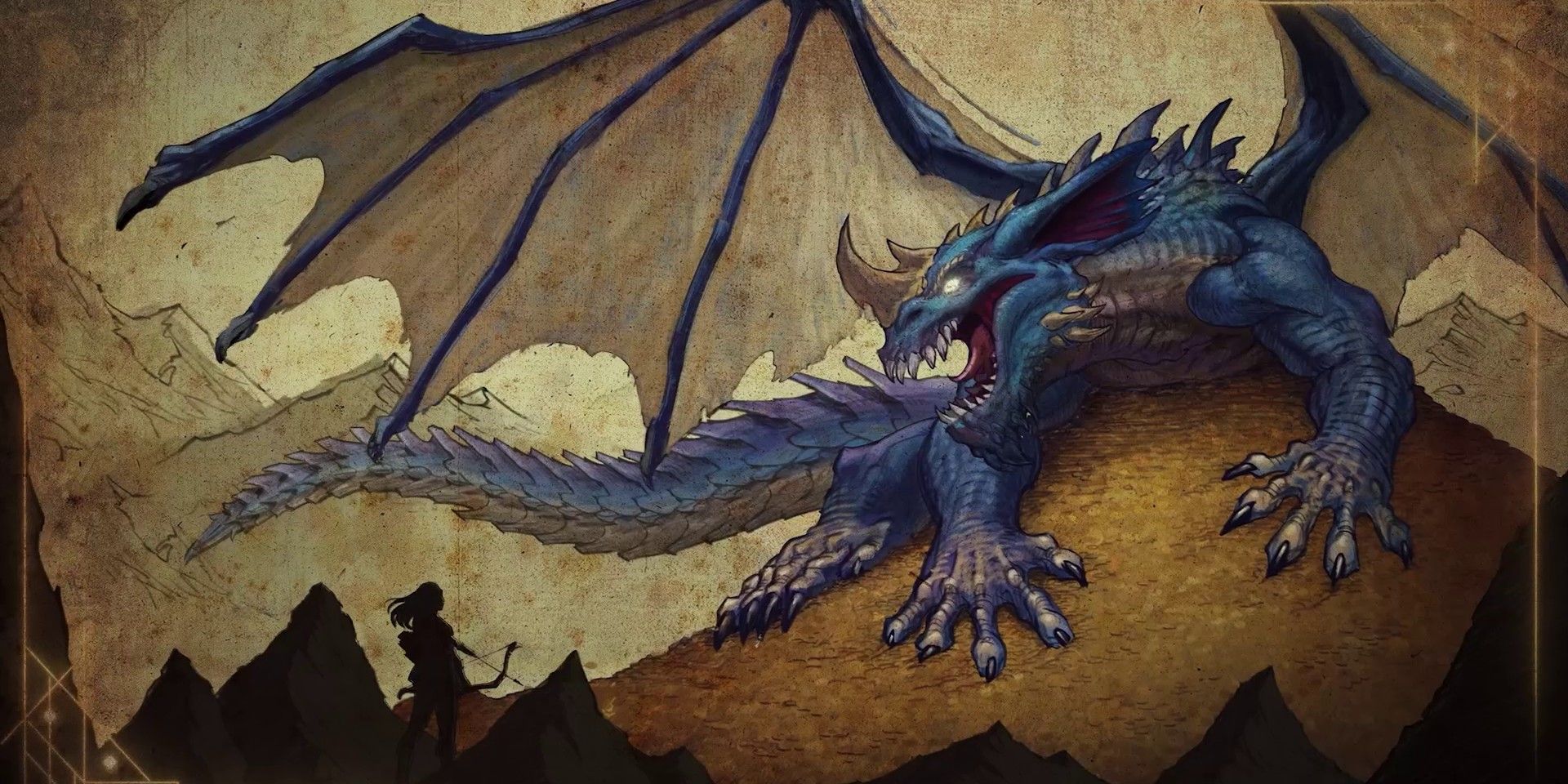 Neverwinter: Dragonslayer Official Launch Trailer 