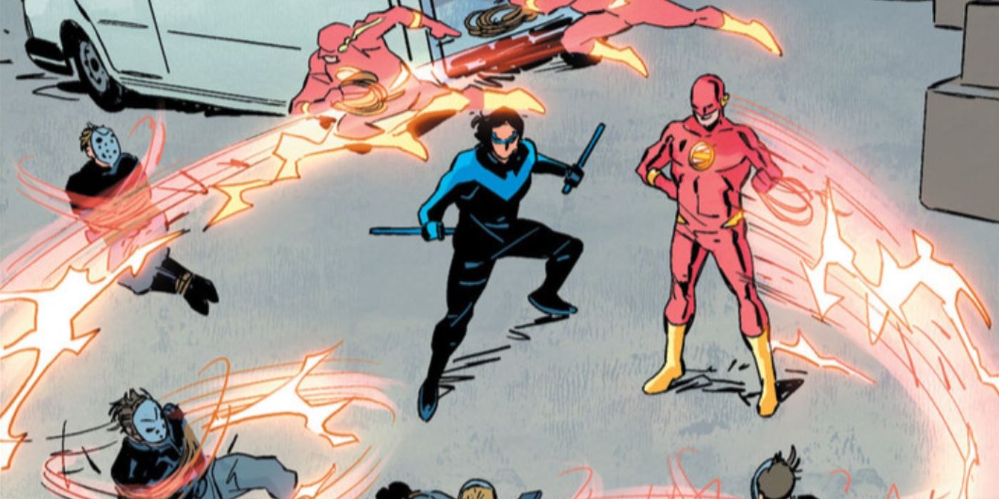 Nightwing-and-Flash-Fight-B