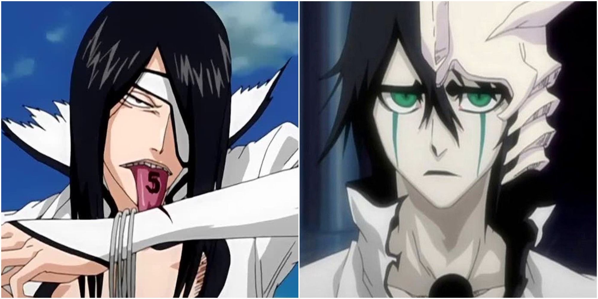 10 Characters Who Deserve Defeat In Bleach