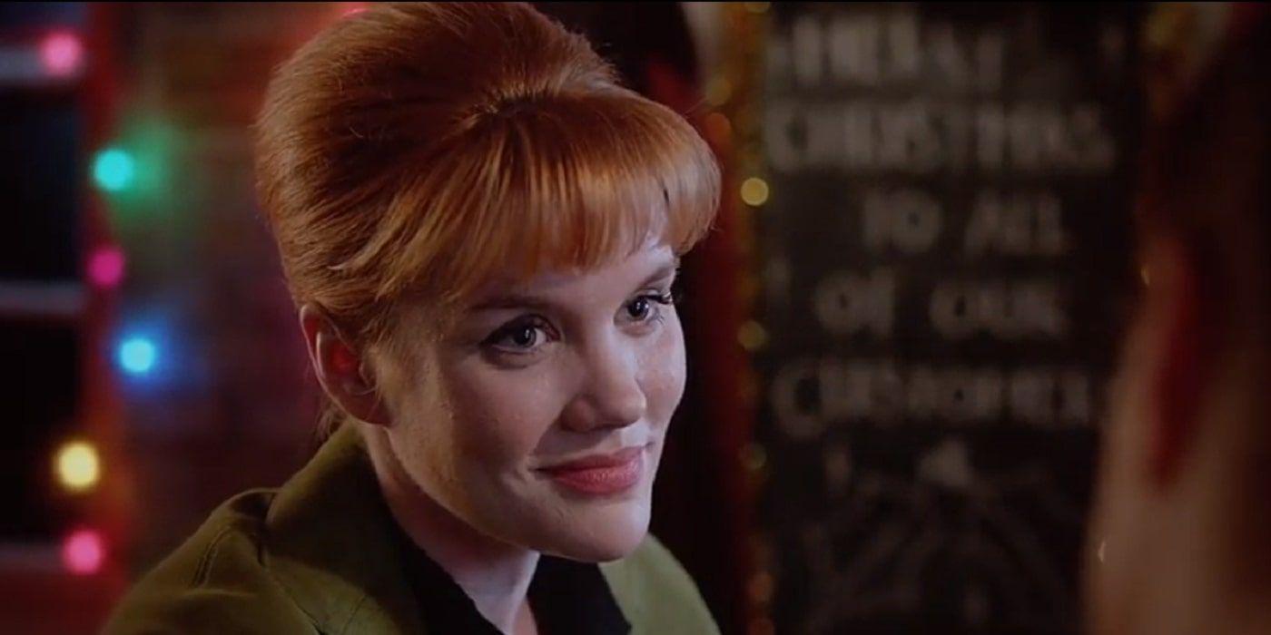 Why Emerald Fennell Left Call the Midwife - TrendRadars