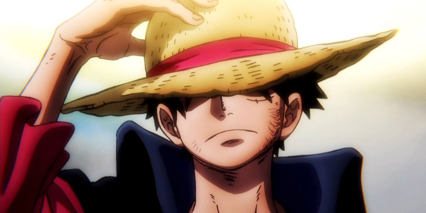 One Piece S Latest Episode Breaks The Internet With Positive Reactions