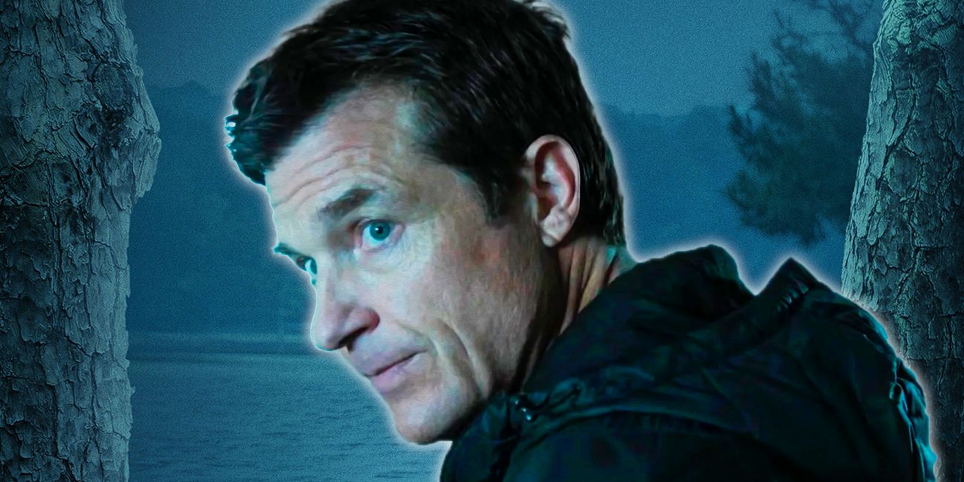 Ozark' Season 4 Series Finale Character's Fate: Who Died?