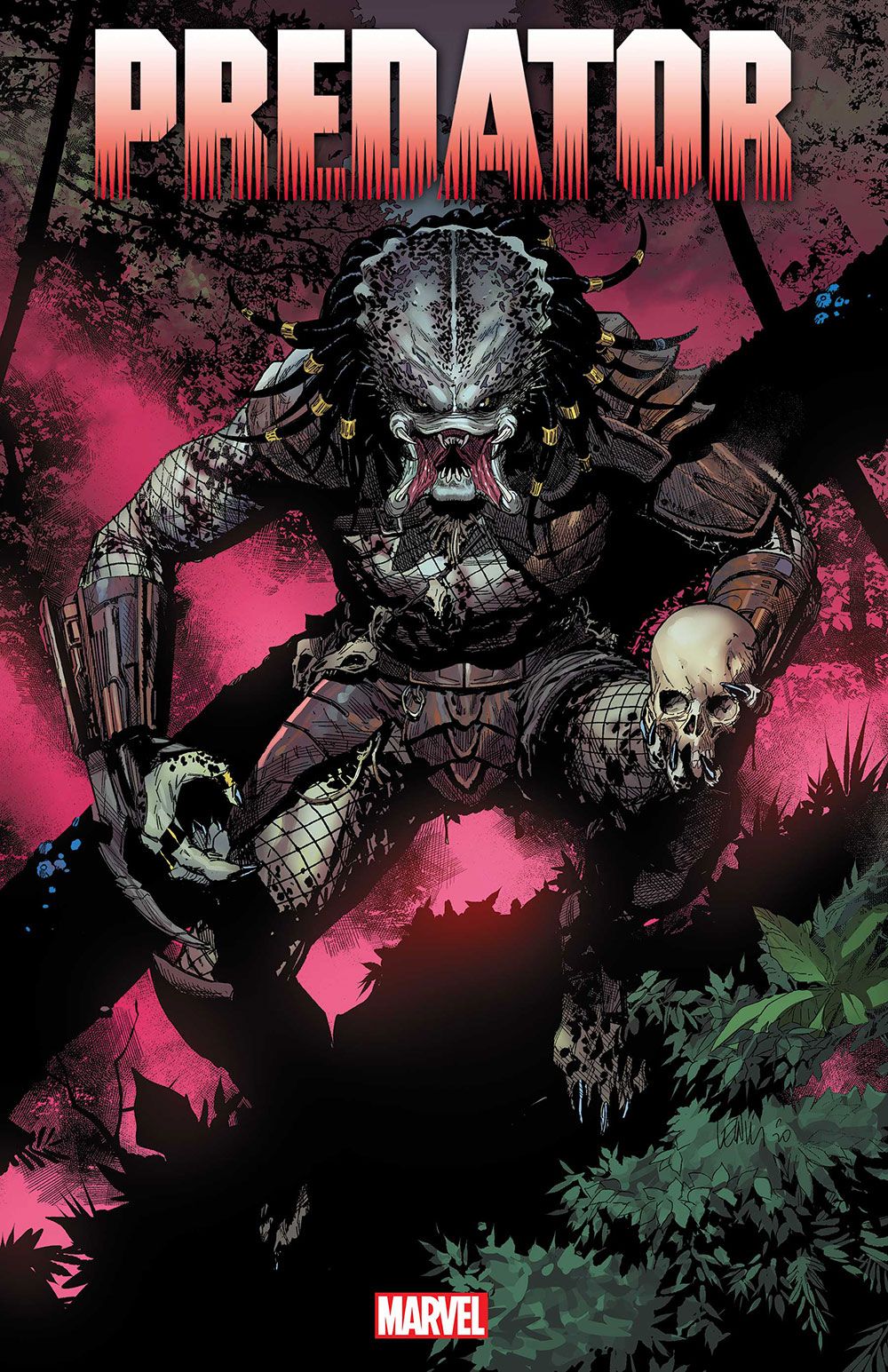 PREDATOR2021001_Cov