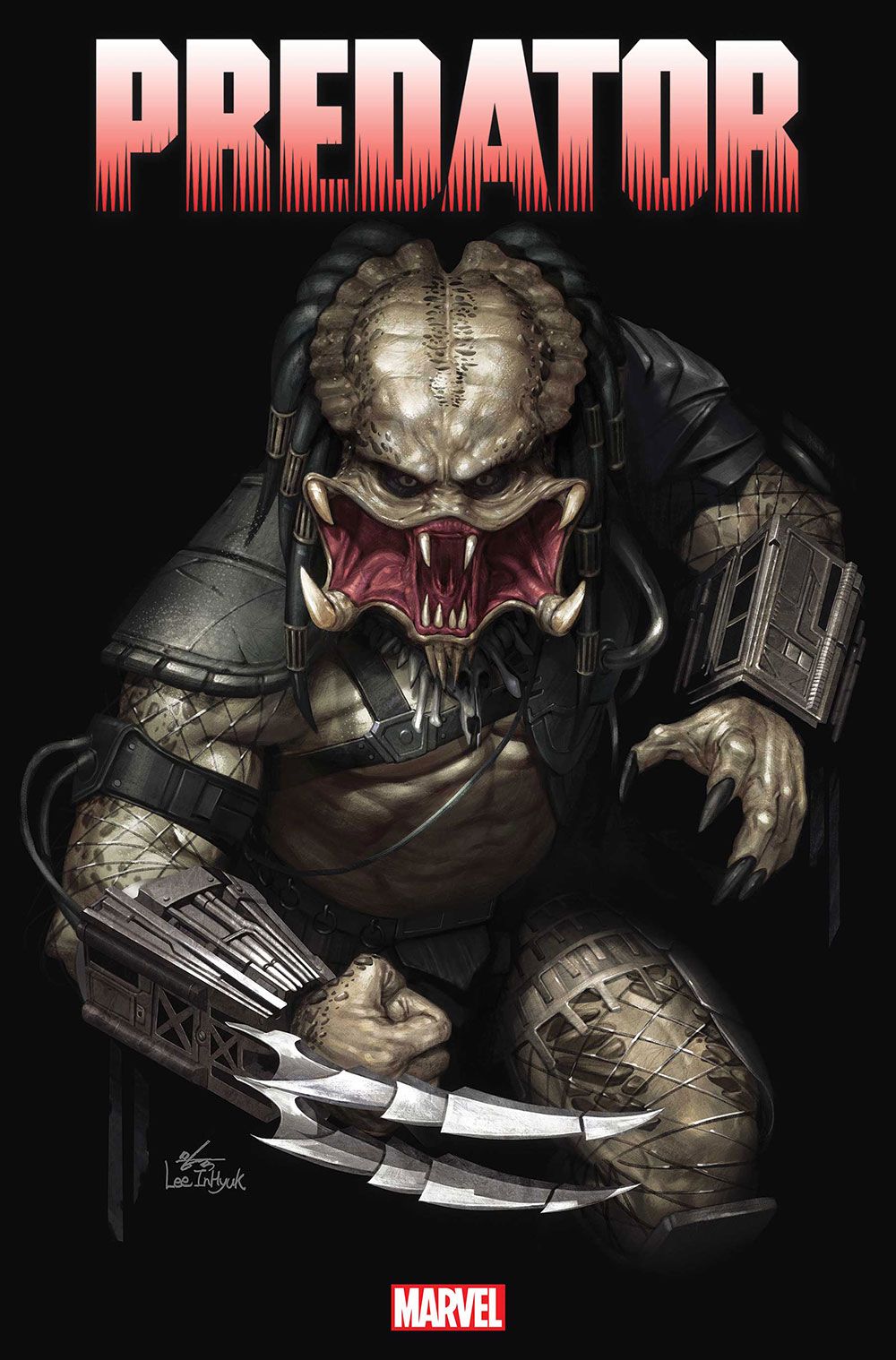PREDATOR2021001_InHyukLeeVar