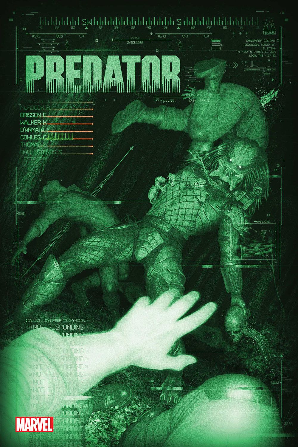 PREDATOR2021001_Rahzzah