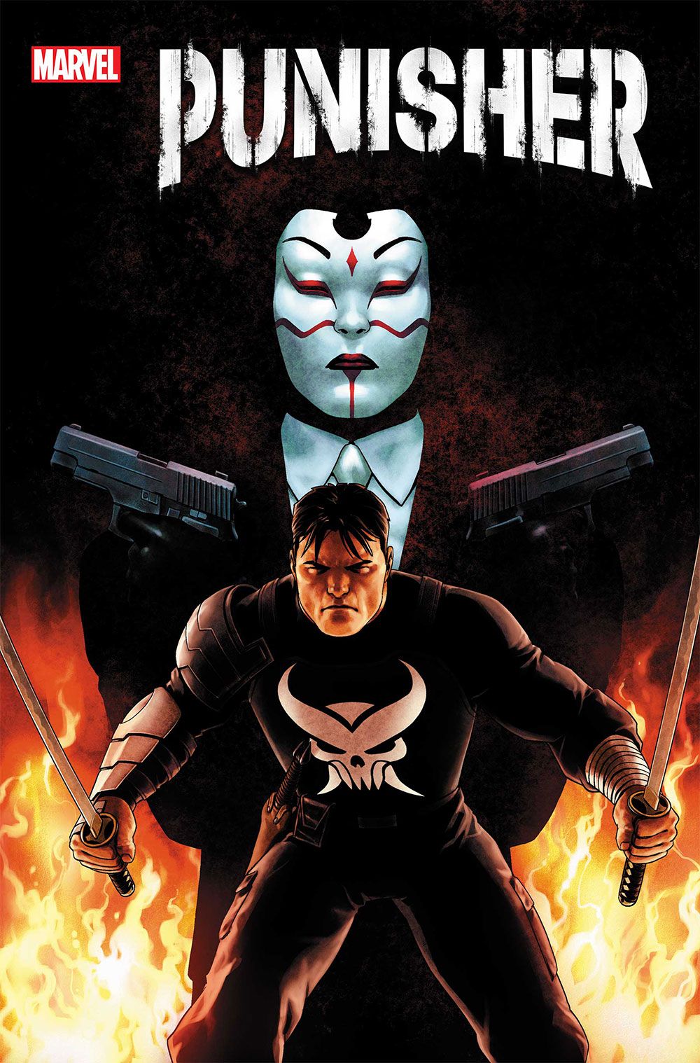 PUNISHER2022004_Cov