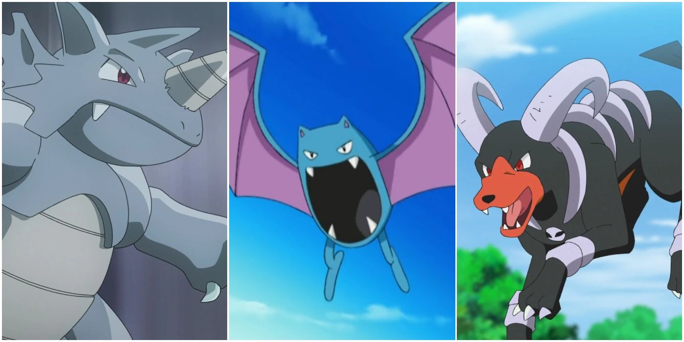 Lysandre (Pokémon anime) | Villains Wiki | Fandom