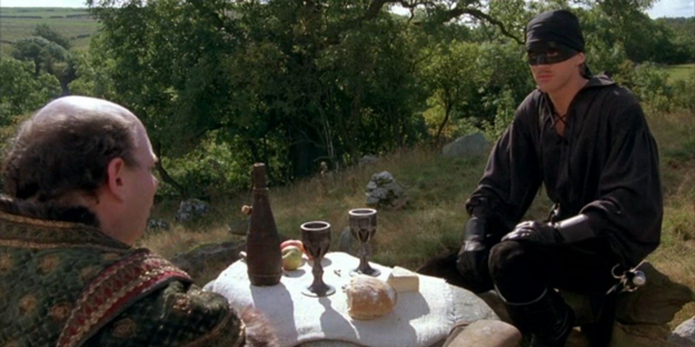 Princess-Bride-Battle-of-Wits.jpg
