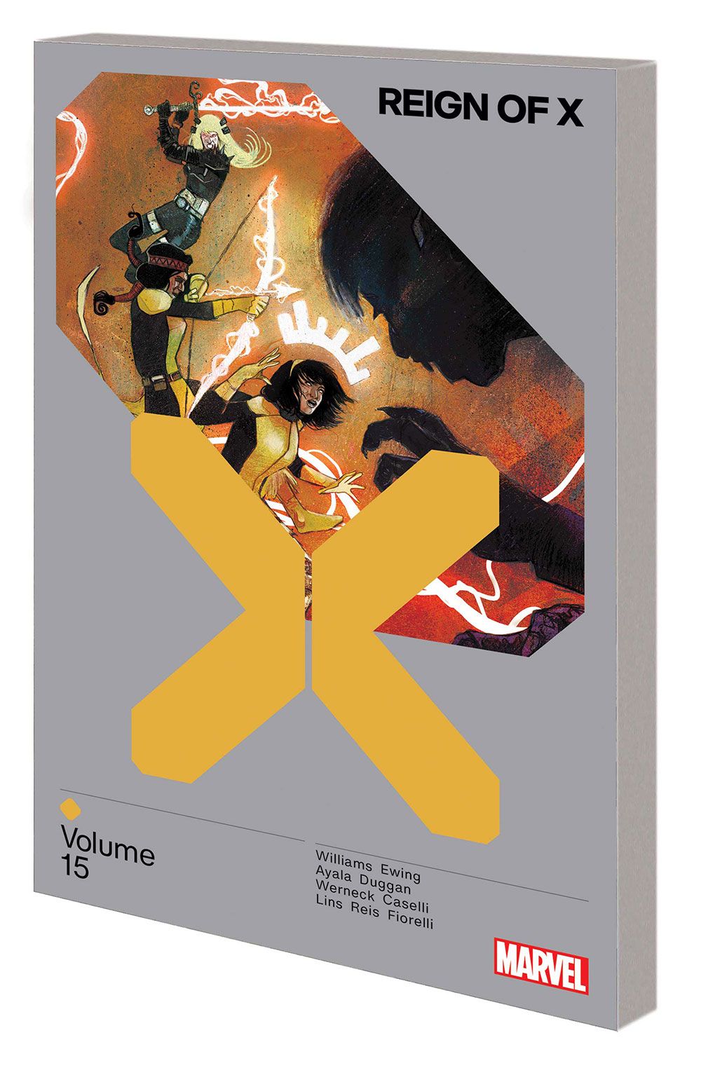 ROX_Vol15_TPB