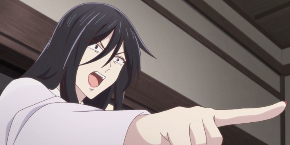 10 Worst Things About Fruits Basket, Ranked