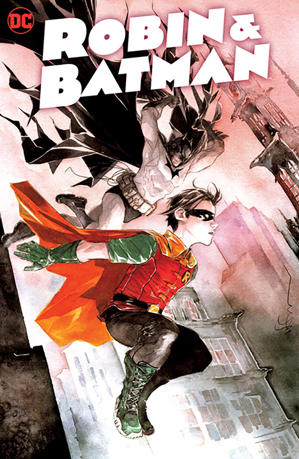 Robin-&-Batman-revised