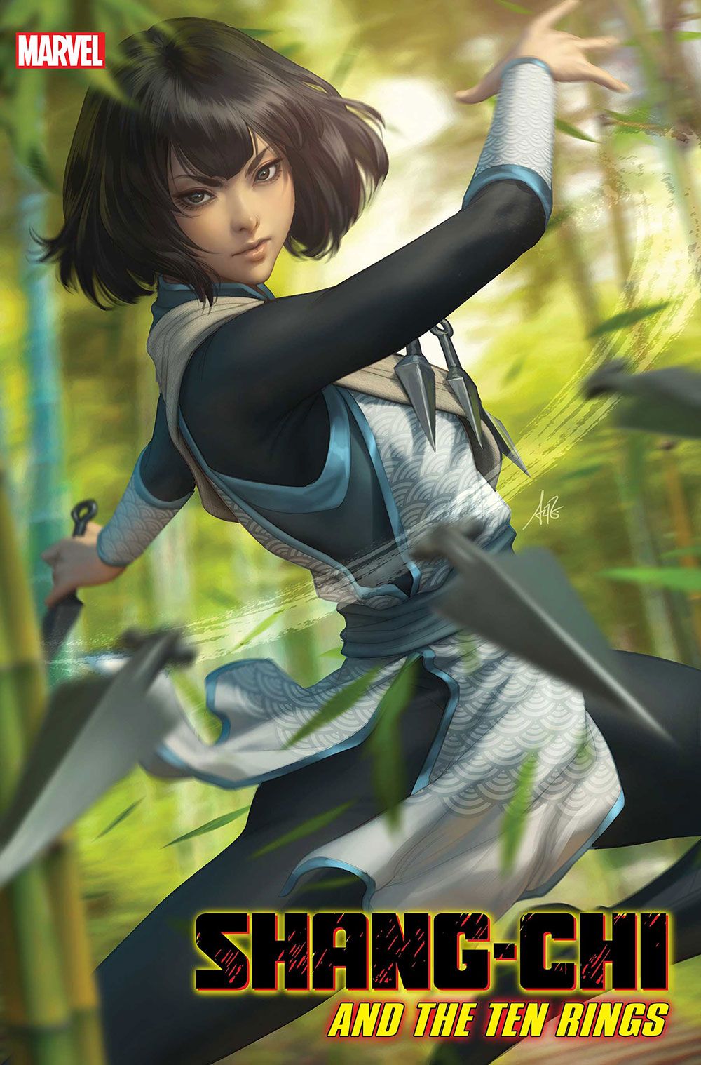 SHANGCHITENR2022001_ArtgermVar