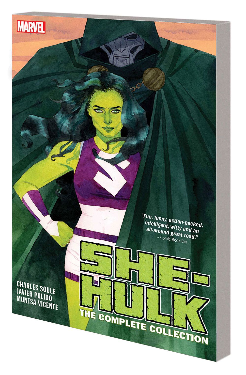SHEHULK_SP_CC_TPB