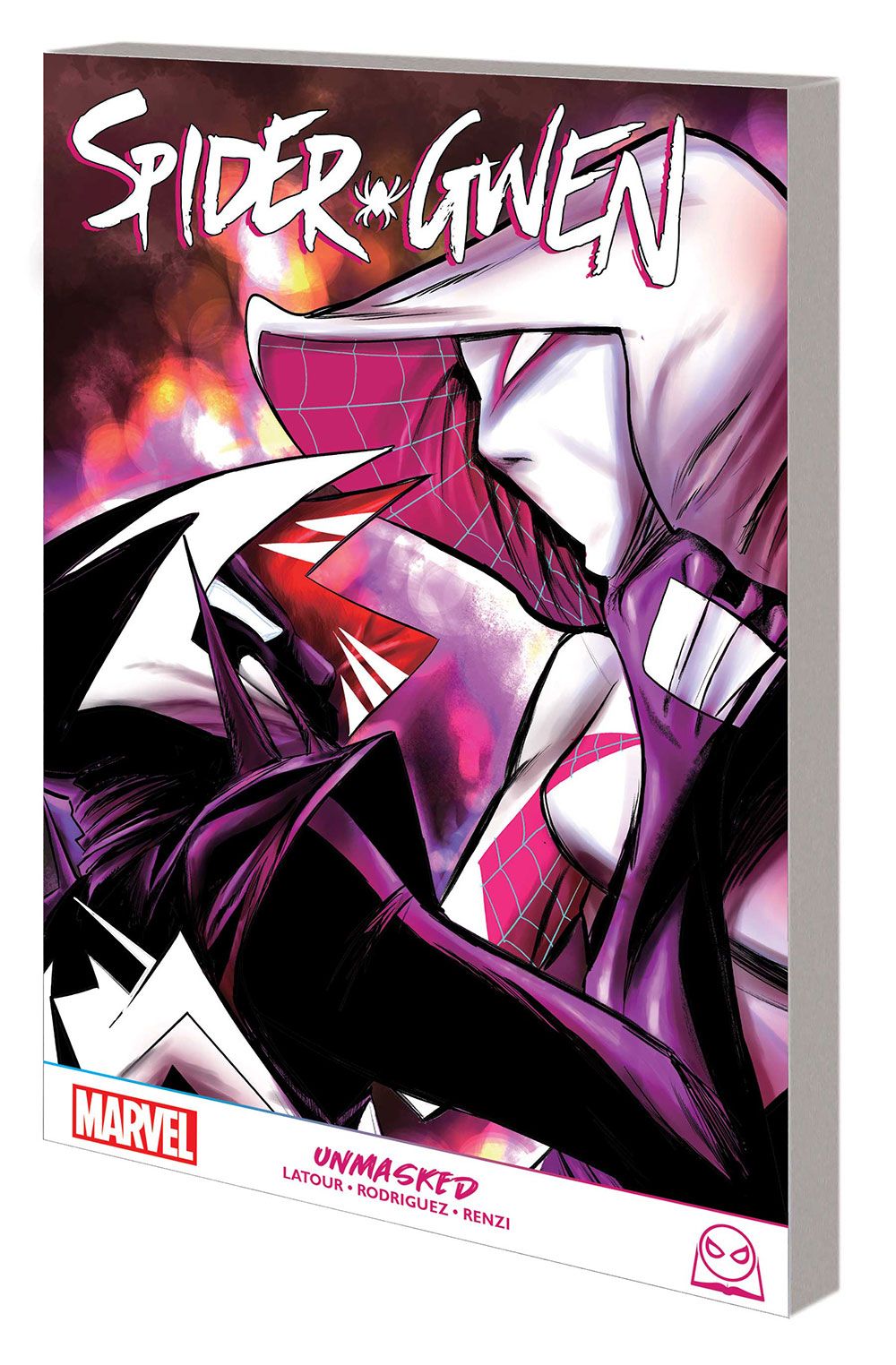 SPGWENUNMASKED_GN_TPB
