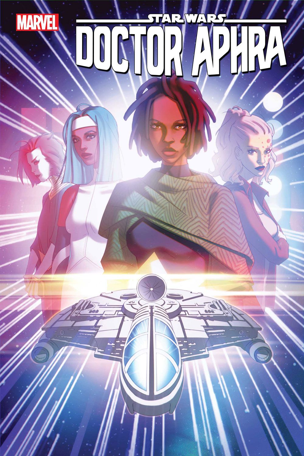 STWAPHRA2020023_COV