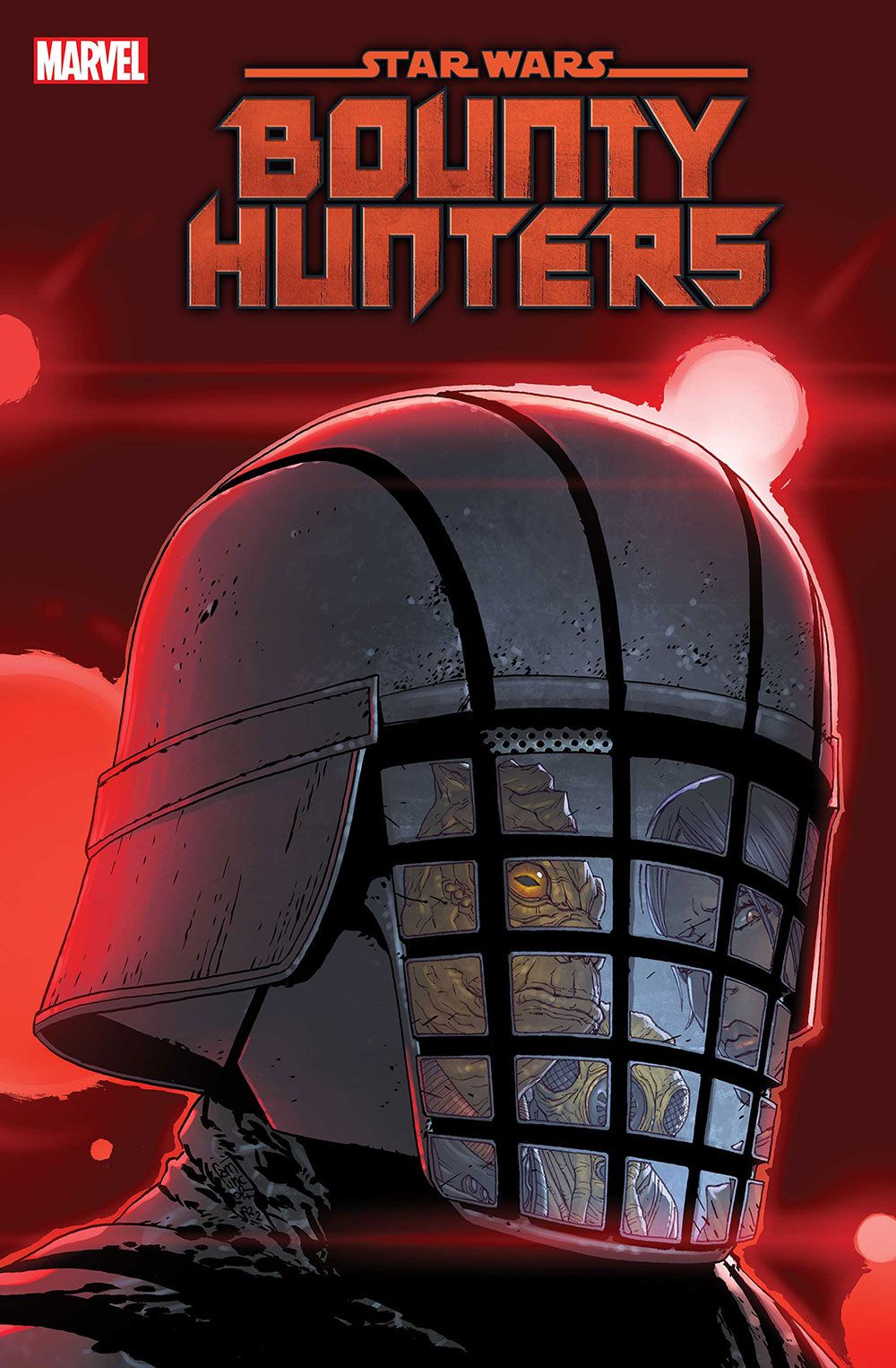 STWBOUNTYHUNT2020025_cov