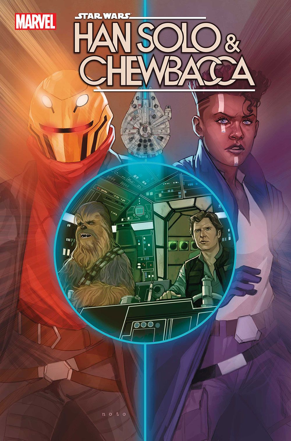 STWHANSOLOCHEWIE2022005_Cvr