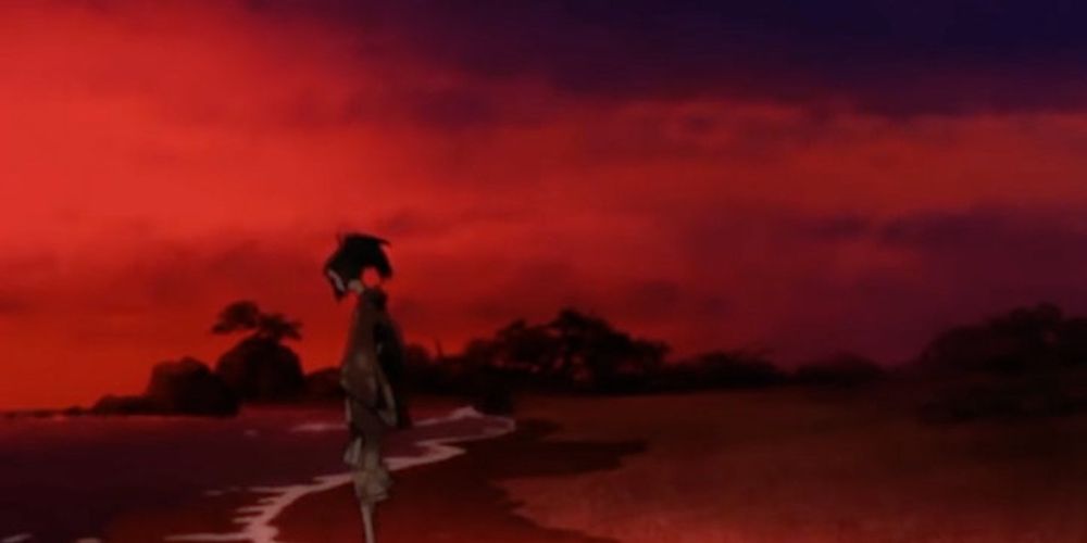 Top 10 Catchiest Anime Ending Theme Songs Of All Time, Ranked