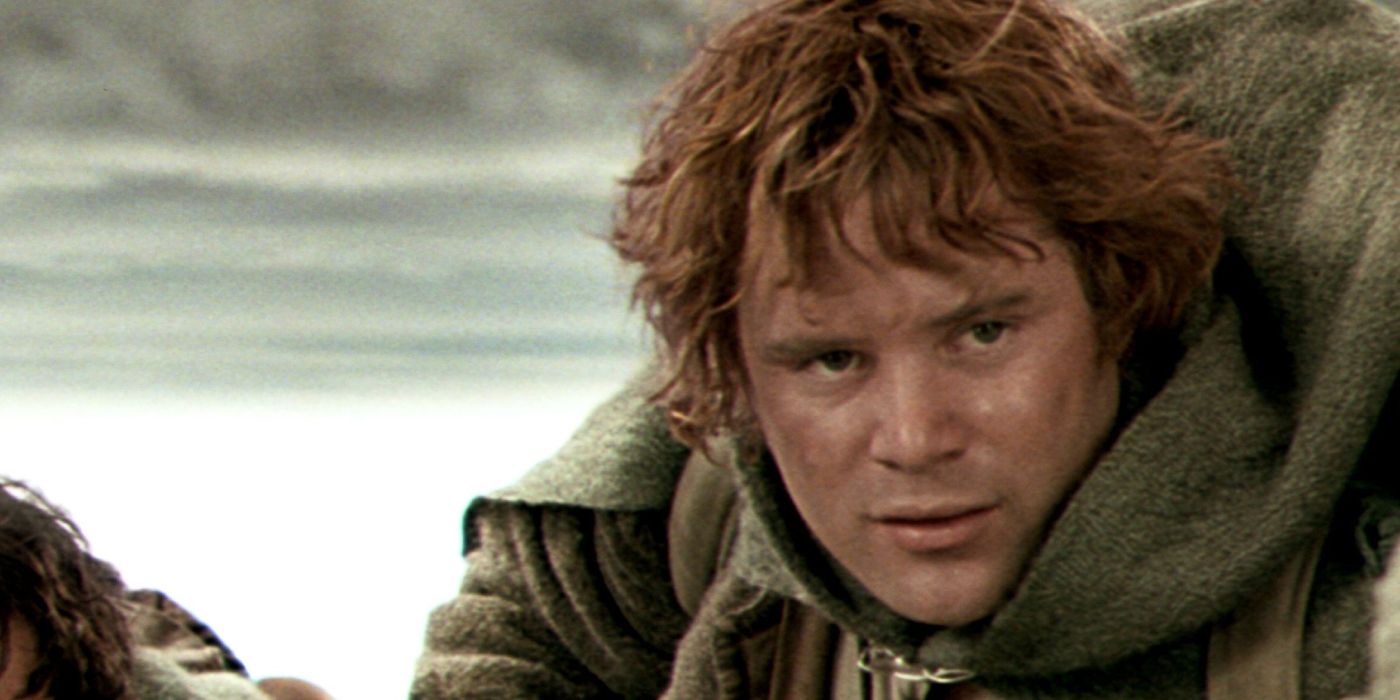 The Greatest Lord of the Rings Casting Decisions