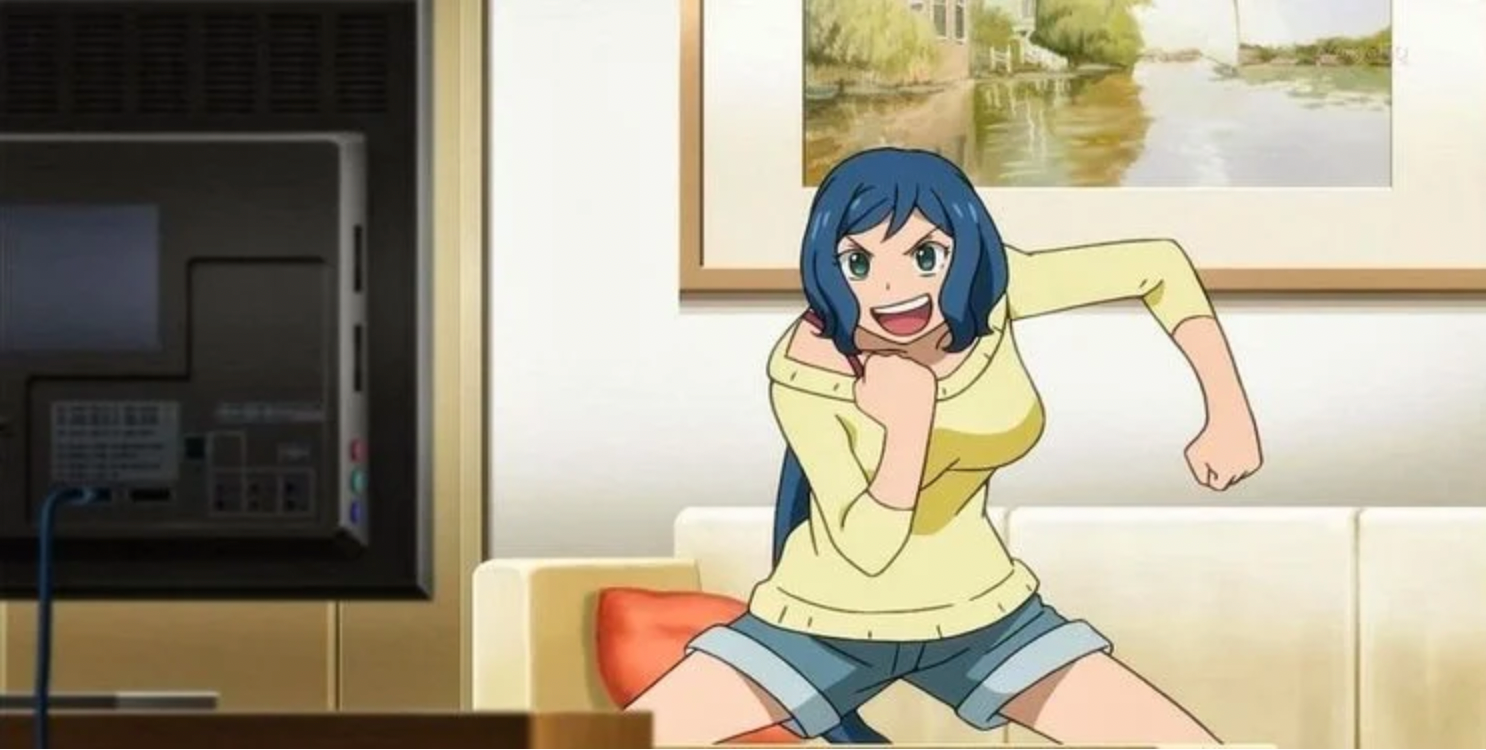 Rinko Netorare