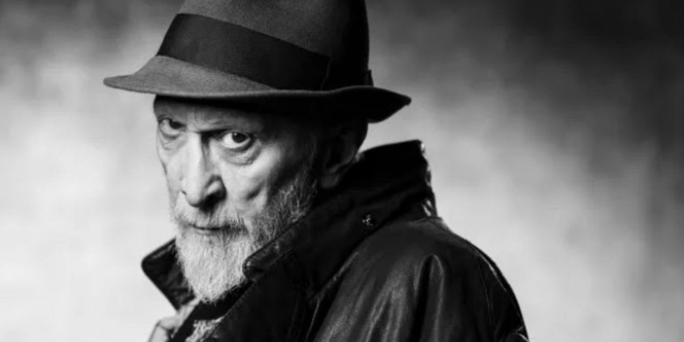 Frank Miller signs exclusive Fan Expo agreement