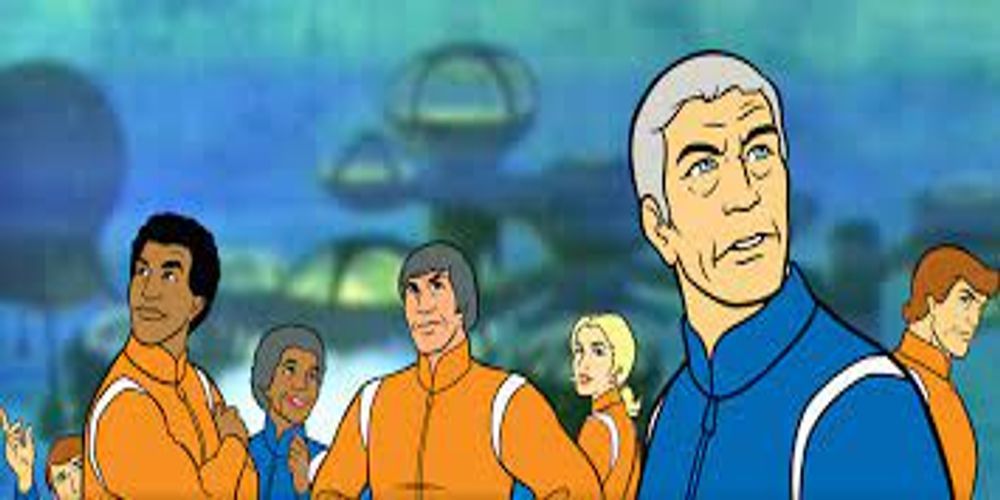 Sealab_2021