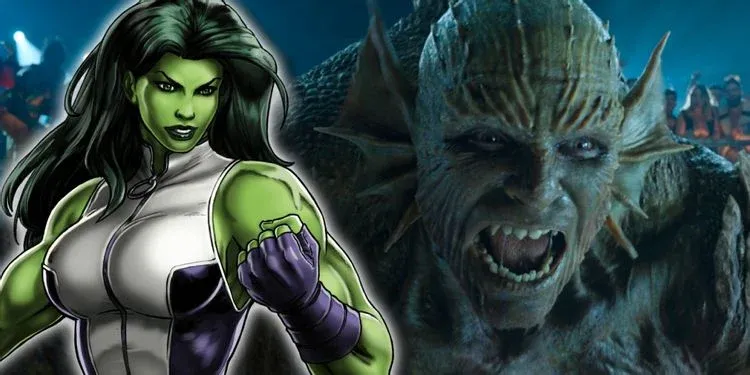 She-Hulk-Abomination