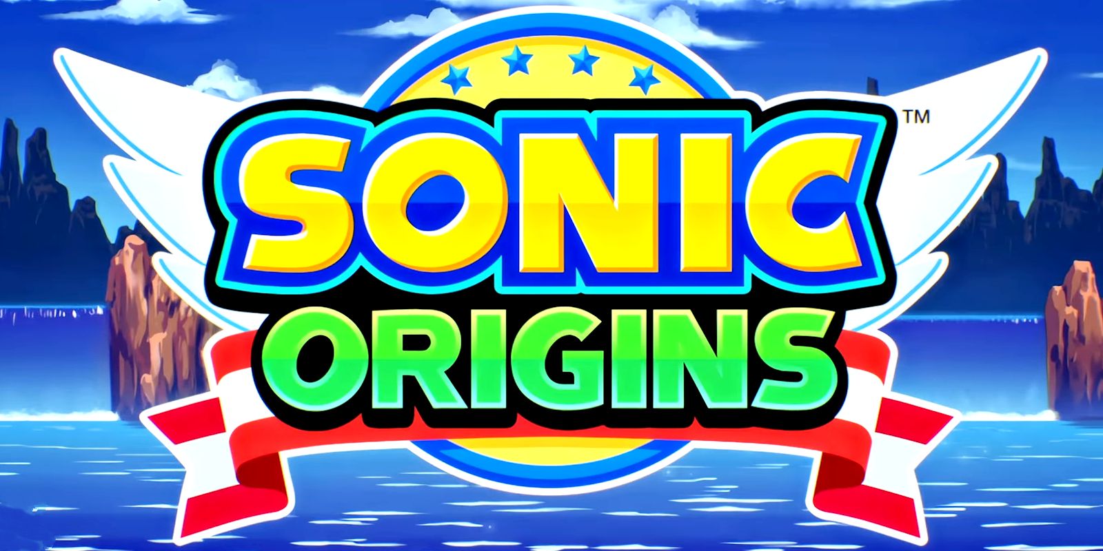 THE ORIGINS OF NEO METAL SONIC  Sonic the Hedgehog Theory 