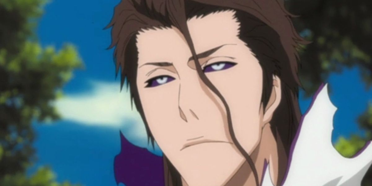 10 Bleach Characters Who Never Need Rescuing (Anime Only)