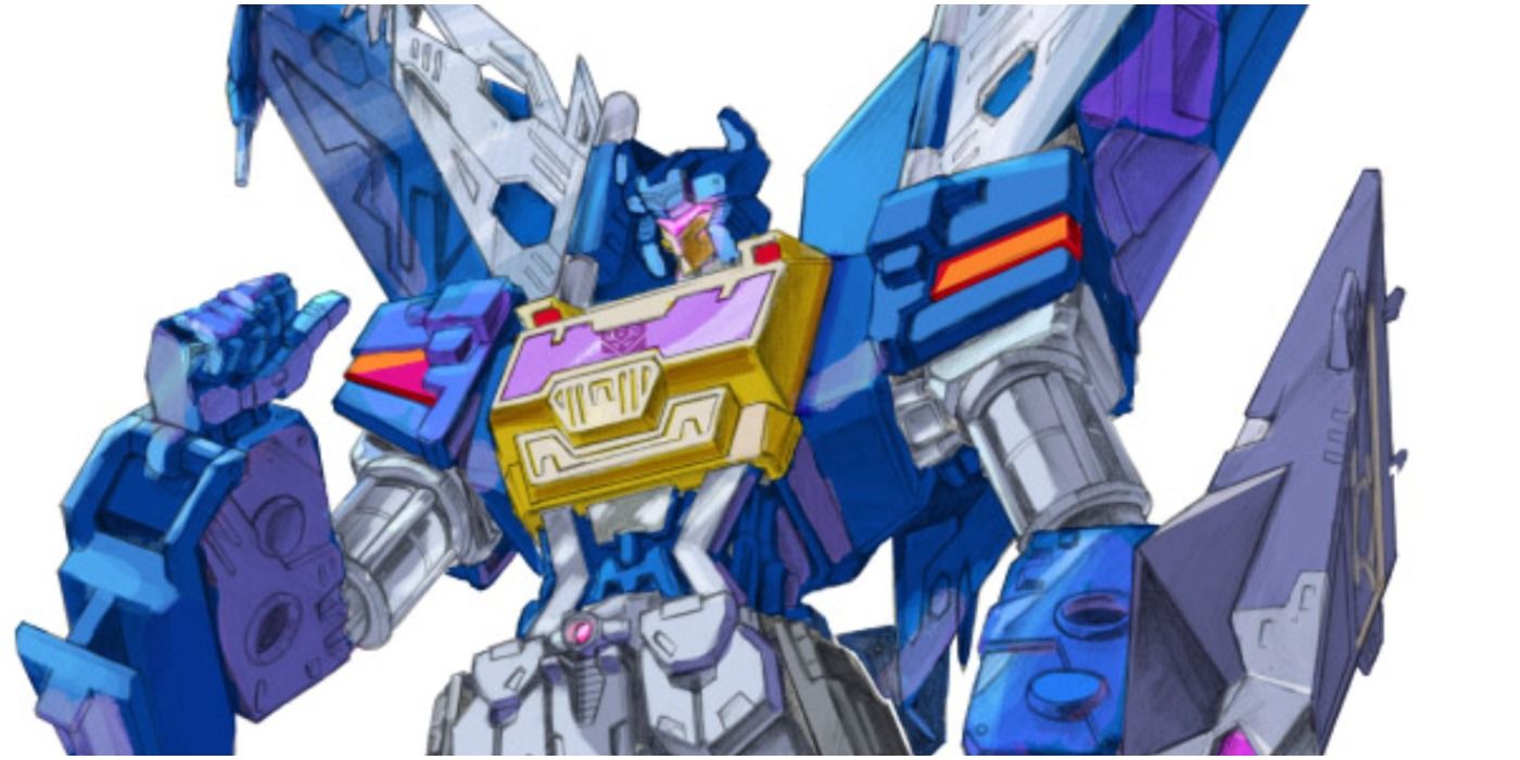 Transformers: 10 Best Fighters in The Decepticons, Ranked