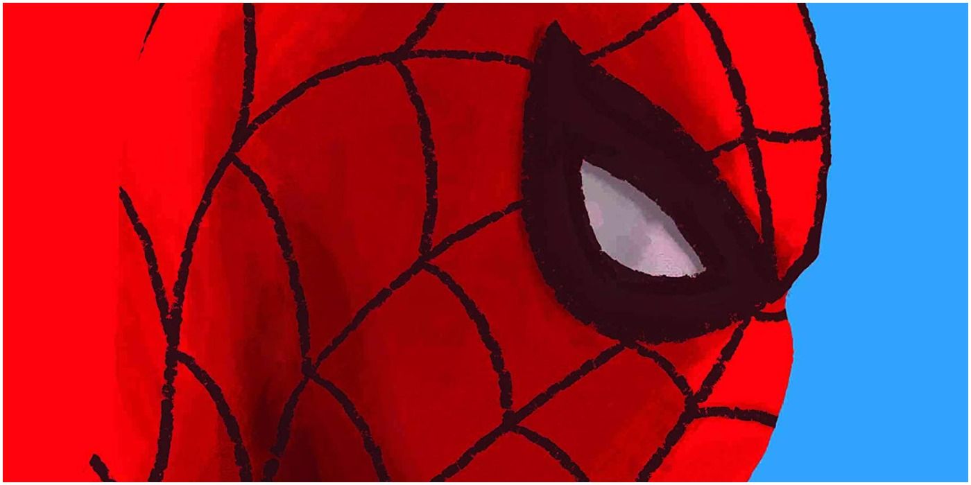 The Best Spider-Man Runs Of All Time