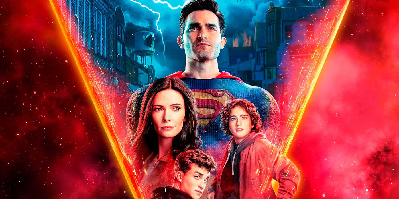 Superman-And-Lois-Season-2