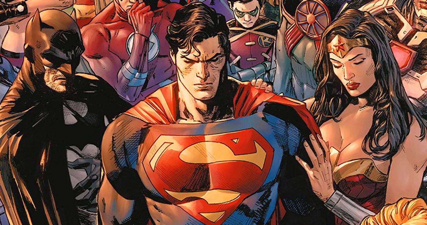 Superman-Justice-League-1