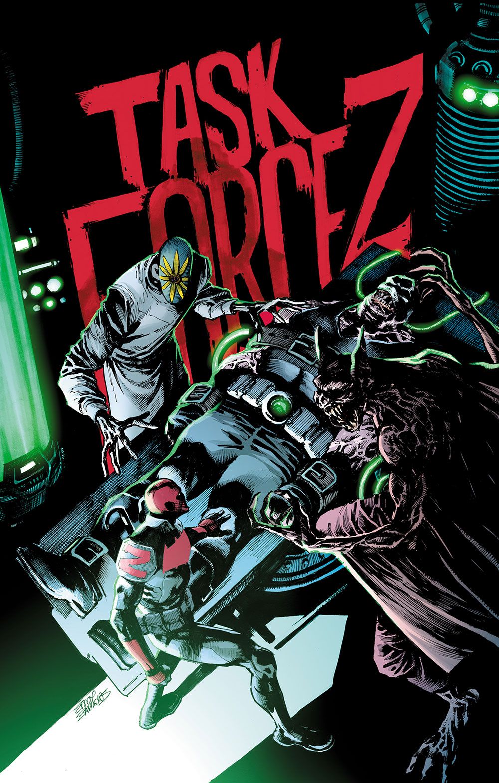 TFZ_10_cover