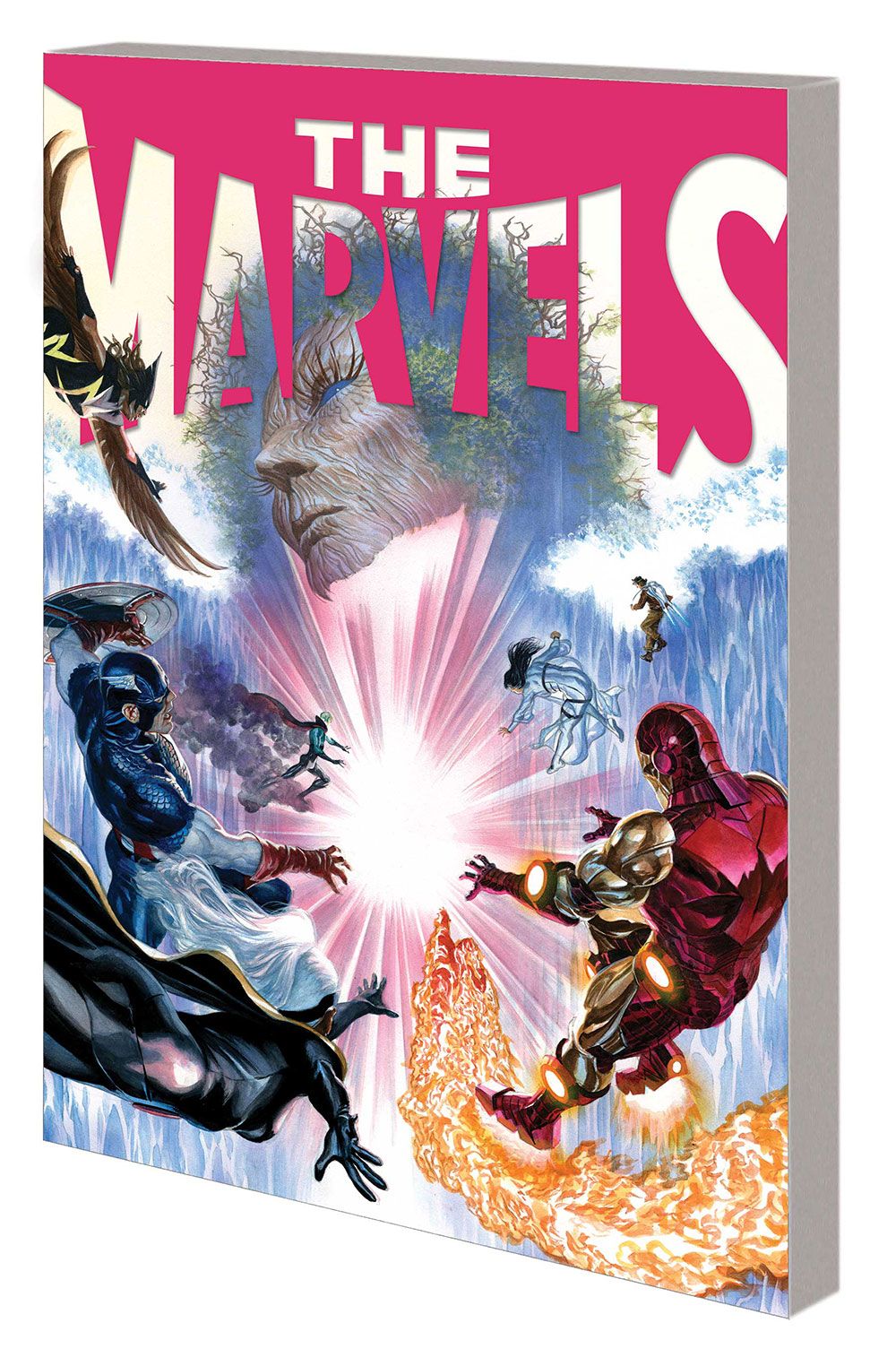 THE_MARVELS_V02_TPB