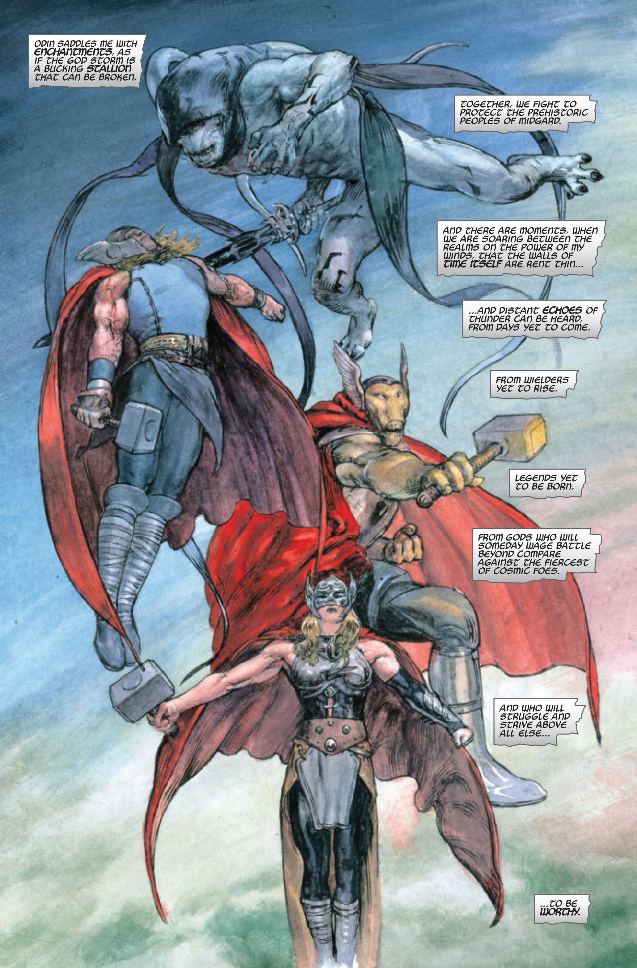 THOR2020024_Preview-8